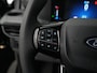Ford Transit Custom 320 2.0 TDCI L2H1 Trend | Achteruit rijcamera | Stoelverwarming | Adaptieve cruise control |