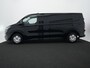 Ford Transit Custom 320 2.0 TDCI L2H1 Trend | Achteruit rijcamera | Stoelverwarming | Adaptieve cruise control |