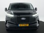 Ford Transit Custom 320 2.0 TDCI L2H1 Trend | Achteruit rijcamera | Stoelverwarming | Adaptieve cruise control |