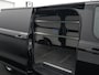 Ford Transit Custom 320 2.0 TDCI L2H1 Trend | Achteruit rijcamera | Stoelverwarming | Adaptieve cruise control |