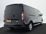 Ford Transit Custom 320 2.0 TDCI L2H1 Trend | Achteruit rijcamera | Stoelverwarming | Adaptieve cruise control |