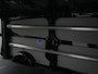 Ford Transit Custom 320 2.0 TDCI L2H1 Trend | Achteruit rijcamera | Stoelverwarming | Adaptieve cruise control |
