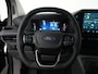 Ford Transit Custom 320 2.0 TDCI L2H1 Trend | Achteruit rijcamera | Stoelverwarming | Adaptieve cruise control |