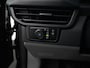 Ford Transit Custom 320 2.0 TDCI L2H1 Trend | Achteruit rijcamera | Stoelverwarming | Adaptieve cruise control |