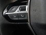 Peugeot 208 1.2 Hybrid 145PK e-DCS6 GT Navigatie | Mild Hybrid | Automaat | Camera | Apple Carplay | Keyless |