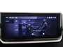 Peugeot 208 1.2 Hybrid 145PK e-DCS6 GT Navigatie | Mild Hybrid | Automaat | Camera | Apple Carplay | Keyless |