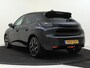 Peugeot 208 1.2 Hybrid 145PK e-DCS6 GT Navigatie | Mild Hybrid | Automaat | Camera | Apple Carplay | Keyless |
