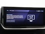Peugeot 208 1.2 Hybrid 145PK e-DCS6 GT Navigatie | Mild Hybrid | Automaat | Camera | Apple Carplay | Keyless |
