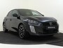 Peugeot 208 1.2 Hybrid 145PK e-DCS6 GT Navigatie | Mild Hybrid | Automaat | Camera | Apple Carplay | Keyless |