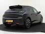 Peugeot 208 1.2 Hybrid 145PK e-DCS6 GT Navigatie | Mild Hybrid | Automaat | Camera | Apple Carplay | Keyless |