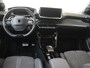 Peugeot 208 1.2 Hybrid 145PK e-DCS6 GT Navigatie | Mild Hybrid | Automaat | Camera | Apple Carplay | Keyless |
