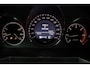 Mercedes-Benz GLK 220 CDI Airco - Cruise - Grijskenteken