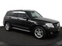 Mercedes-Benz GLK 220 CDI Airco - Cruise - Trekhaak -