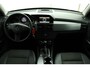 Mercedes-Benz GLK 220 CDI Airco - Cruise - Trekhaak -