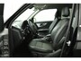 Mercedes-Benz GLK 220 CDI Airco - Cruise - Grijskenteken