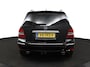 Mercedes-Benz GLK 220 CDI Airco - Cruise - Grijskenteken