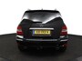 Mercedes-Benz GLK 220 CDI Airco - Cruise - Trekhaak -