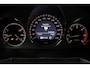 Mercedes-Benz GLK 220 CDI Airco - Cruise - Grijskenteken