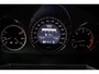 Mercedes-Benz GLK 220 CDI Airco - Cruise - Grijskenteken