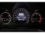 Mercedes-Benz GLK 220 CDI Airco - Cruise - Grijskenteken