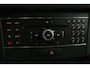 Mercedes-Benz GLK 220 CDI Airco - Cruise - Grijskenteken