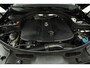 Mercedes-Benz GLK 220 CDI Airco - Cruise - Grijskenteken