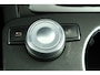 Mercedes-Benz GLK 220 CDI Airco - Cruise - Grijskenteken