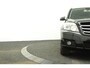 Mercedes-Benz GLK 220 CDI Airco - Cruise - Grijskenteken