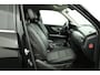 Mercedes-Benz GLK 220 CDI Airco - Cruise - Grijskenteken