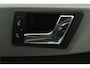 Mercedes-Benz GLK 220 CDI Airco - Cruise - Grijskenteken