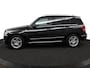 Mercedes-Benz GLK 220 CDI Airco - Cruise - Grijskenteken