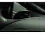 Mercedes-Benz GLK 220 CDI Airco - Cruise - Grijskenteken