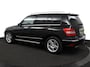 Mercedes-Benz GLK 220 CDI Airco - Cruise - Grijskenteken