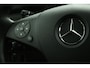 Mercedes-Benz GLK 220 CDI Airco - Cruise - Grijskenteken