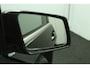 Mercedes-Benz GLK 220 CDI Airco - Cruise - Grijskenteken