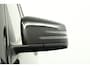 Mercedes-Benz GLK 220 CDI Airco - Cruise - Grijskenteken