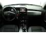 Mercedes-Benz GLK 220 CDI Airco - Cruise - Grijskenteken