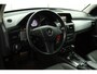 Mercedes-Benz GLK 220 CDI Airco - Cruise - Grijskenteken