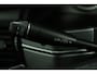 Mercedes-Benz GLK 220 CDI Airco - Cruise - Grijskenteken