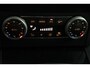 Mercedes-Benz GLK 220 CDI Airco - Cruise - Grijskenteken