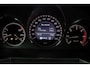 Mercedes-Benz GLK 220 CDI Airco - Cruise - Grijskenteken