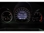 Mercedes-Benz GLK 220 CDI Airco - Cruise - Trekhaak -