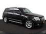 Mercedes-Benz GLK 220 CDI Airco - Cruise - Grijskenteken