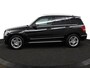 Mercedes-Benz GLK 220 CDI Airco - Cruise - Trekhaak -