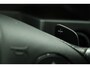 Mercedes-Benz GLK 220 CDI Airco - Cruise - Grijskenteken