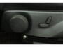 Mercedes-Benz GLK 220 CDI Airco - Cruise - Grijskenteken