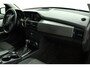 Mercedes-Benz GLK 220 CDI Airco - Cruise - Grijskenteken