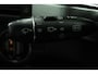 Mercedes-Benz GLK 220 CDI Airco - Cruise - Grijskenteken