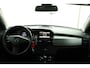 Mercedes-Benz GLK 220 CDI Airco - Cruise - Grijskenteken