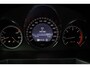 Mercedes-Benz GLK 220 CDI Airco - Cruise - Trekhaak -